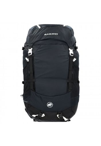 Lithium crest zaino 69 cm black