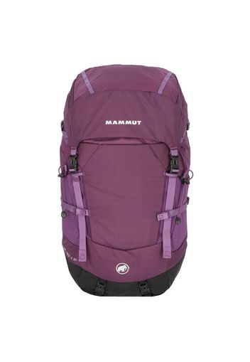 Lithium crest s zaino 65 cm galaxy-black