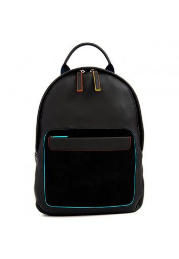 Mywalit backpack