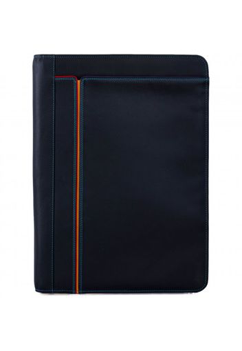 Mywalit a4 document case portadocumenti pelle 33 cm