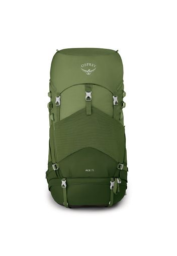 Ace 75 zaino 78 cm venture green