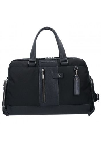 Brief weekender borsone 48 cm