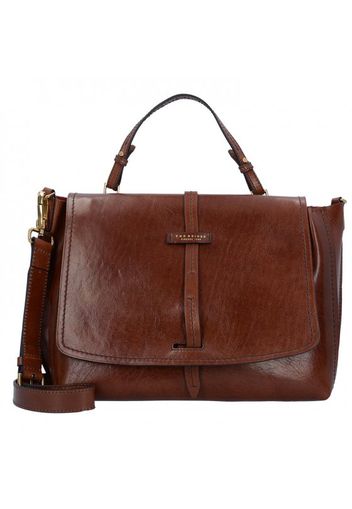 Dalston borsa a mano pelle 37 cm