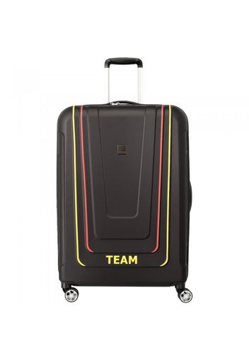 X-ray bsd team edition valigia 4 ruote 77 cm