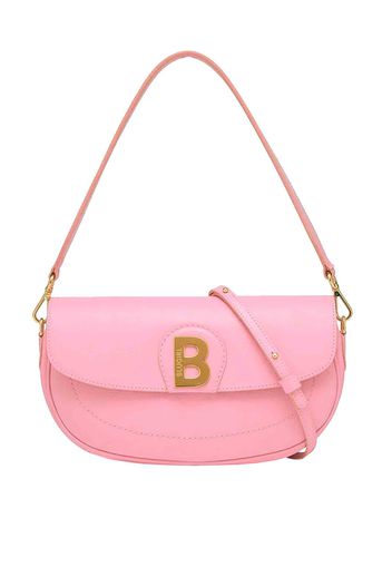 Borsa Hobo