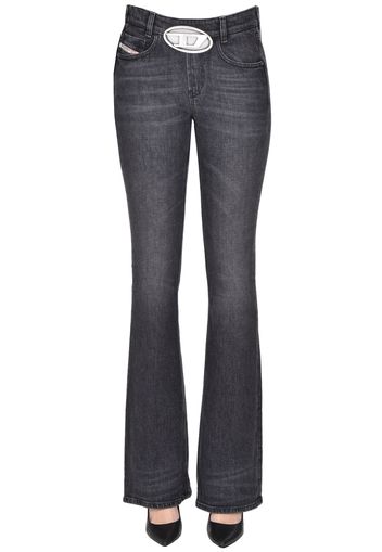 Jeans 1969 D-Ebby