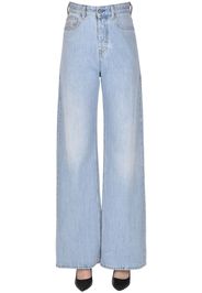 Jeans 1996 D-Sire