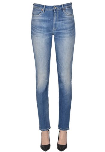 Jeans Iris