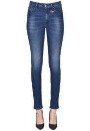 Jeans Iris superskinny