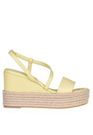 Sandali espadrillas Greta