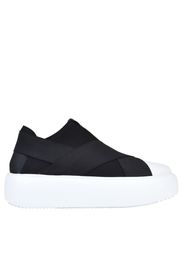 Sneakers slip-on Cloud X