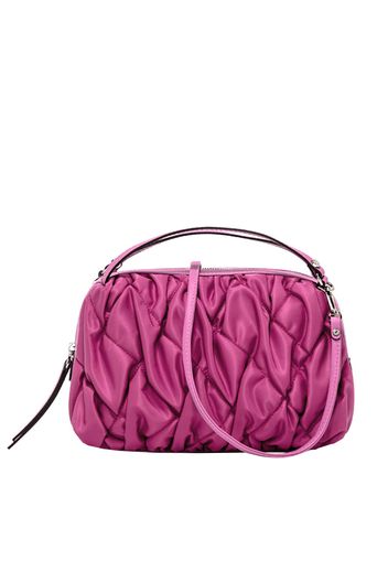 Borsa Alifa in nylon