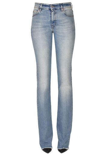 Jeans Formentera Long