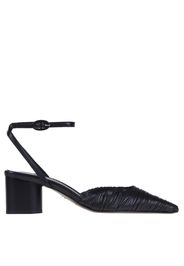 Decollètè slingback Conny