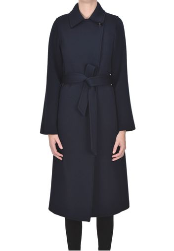 Cappotto Manuela1