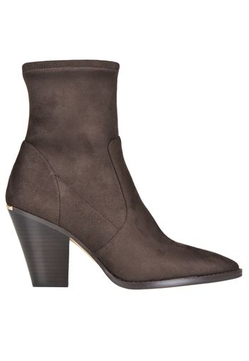 Stivaletti texani Dover Heeled