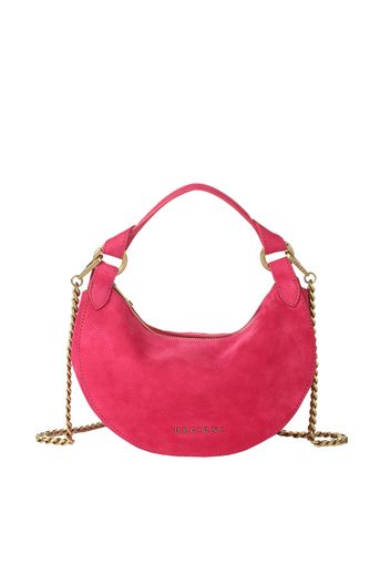 Borsa Mini Bag Dumpling