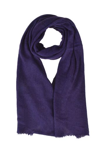 Sciarpa in cashmere