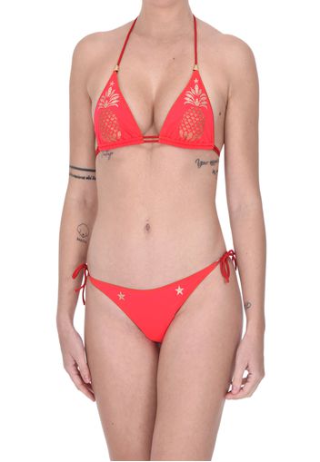 Bikini a triangolo