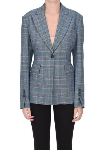 Blazer Evelina