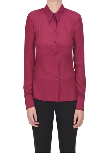 Camicia Claudie