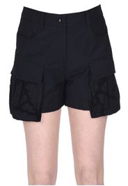 Shorts Saint Tropez