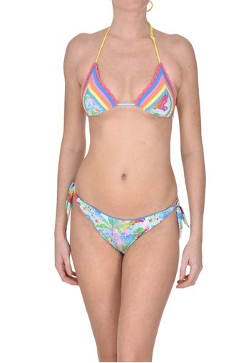 Bikini a triangolo