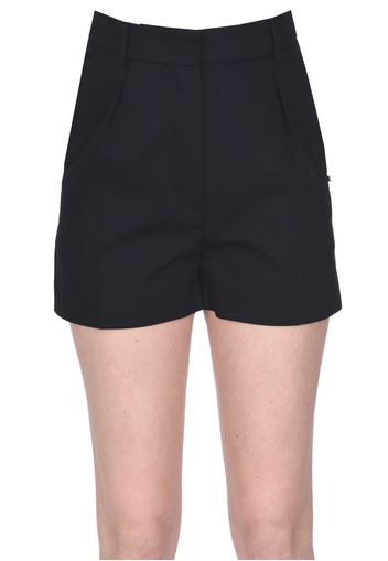 Shorts Belgio