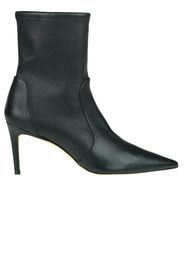 Stivaletti Str Bootie