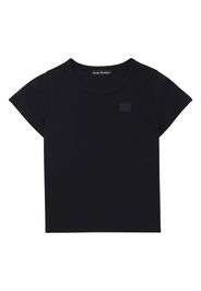 T-Shirt Mini Nash Face