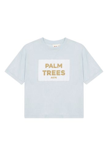 T-shirt Palm Trees