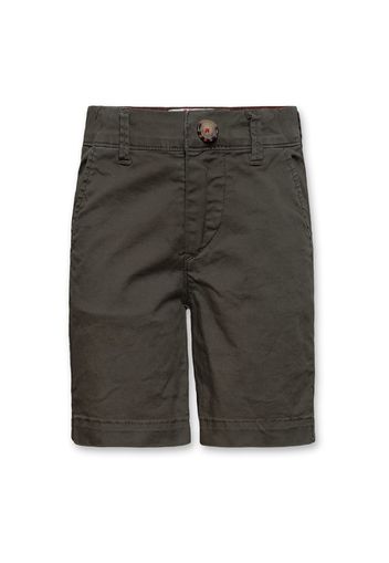 Bermuda Chino Barry