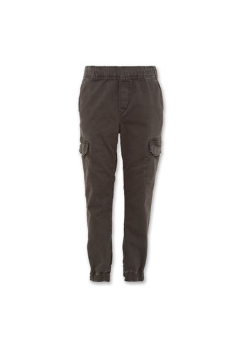 Pantaloni Cargo Donald