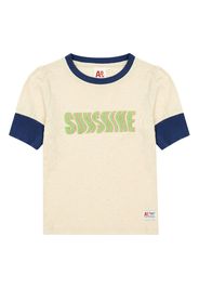 T-shirt Sunshine