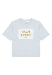 T-shirt Palm Trees