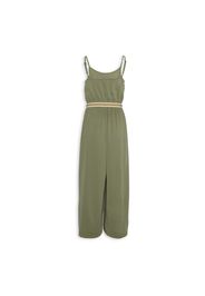 Fata Long Jumpsuit