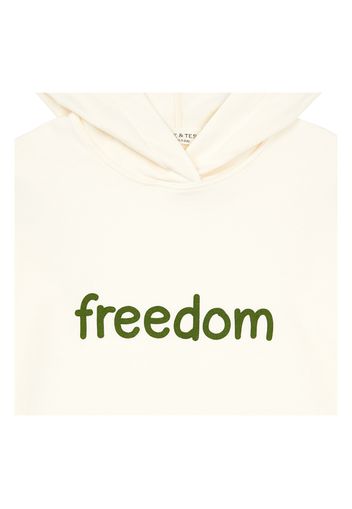 Freedom Hoodie