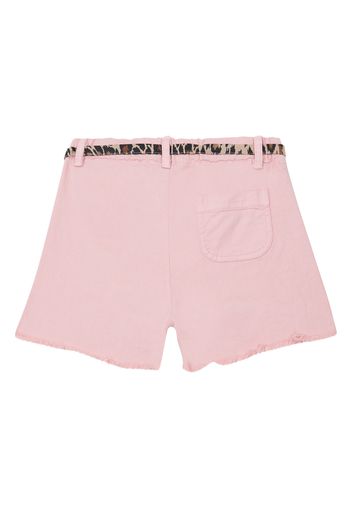 Jane Shorts