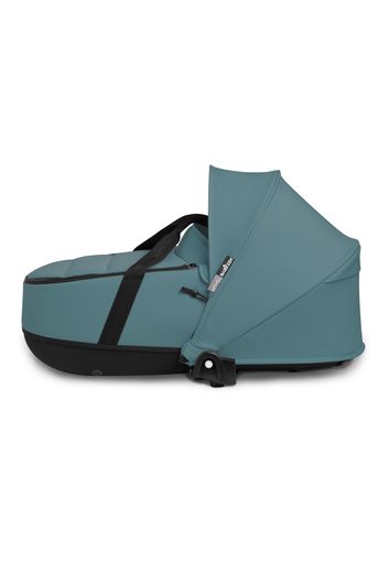 Yoyo Carrycot