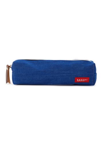 Trousse Denim