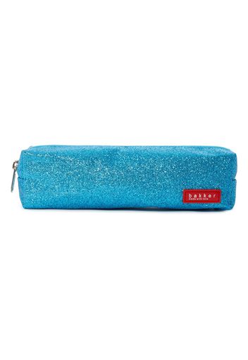 Trousse Glitter