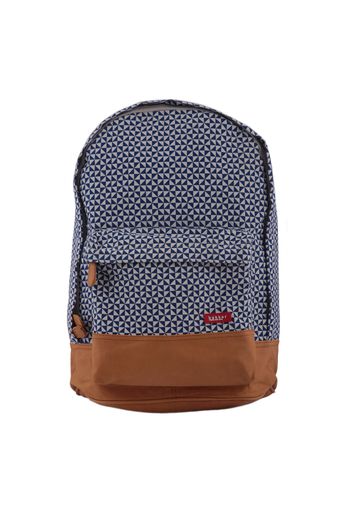 Zaino Xtra Canvas vella