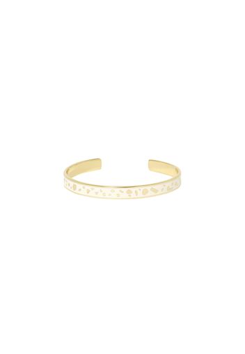 Bracciale regolabile Lucy