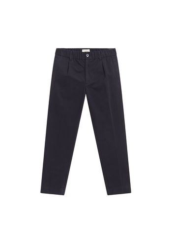 Pantalone Chino Isac