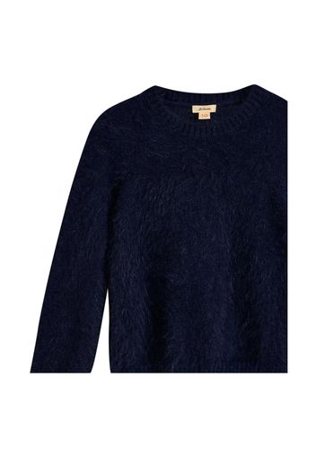 Pull Dweet Angora