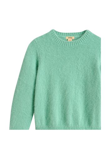 Pull Dweet Angora