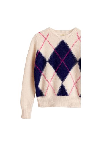 Pull, modello: Dwegy Angora