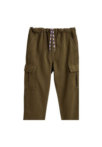 Pantaloni, modello: Cargo Pazy