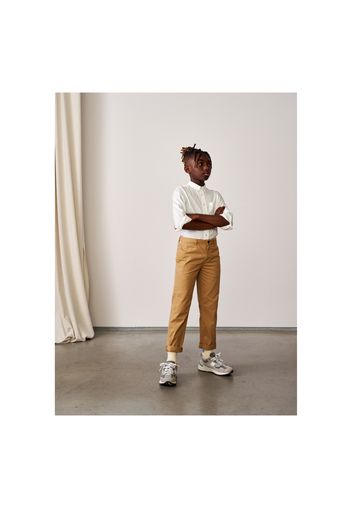 Warren Chino Trousers