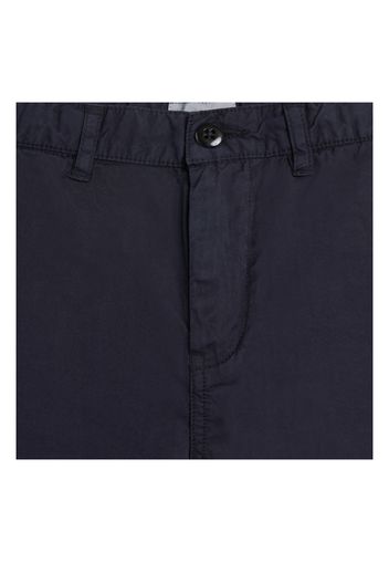 Warren Chino Trousers